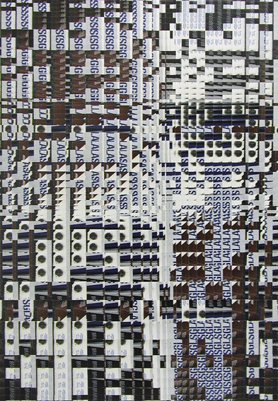Stefan Kübler Container